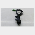 SENSOR DEL CABALLETE LATERAL (4) HONDA CBR 600 F '87/'90 1