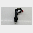 SENSOR DEL FRENO TRASERO (3) HONDA CBR 600 F '87/'90 1