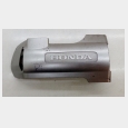 REF. 12361-MCS-020 TAPA DE LAS BUJIAS DERECHAS HONDA ST 1300 PAN EUROPEAN '02/'03 1