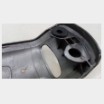 REF. 12371-MCS-010 TAPA DE LAS BUJIAS IZQUIERDAS HONDA ST 1300 PAN EUROPEAN '02/'03 5