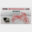 SENSOR DE PRESION ACEITE HONDA ST 1300 PAN EUROPEAN '02/'03