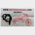 SENSOR DEL FRENO TRASERO ( OJO : SIN MUELLE ) HONDA ST 1300 PAN EUROPEAN '02/'03