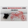 SENSOR DEL FRENO DELANTERO HONDA ST 1300 PAN EUROPEAN '02/'03