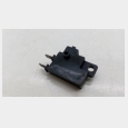 SENSOR DEL FRENO DELANTERO HONDA ST 1300 PAN EUROPEAN '02/'03 3