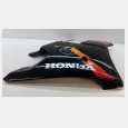 CARENADO LATERAL DERECHO (3) HONDA CBR 600 F2 '91/'94 (PC25) 3