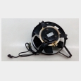 ELECTROVENTILADOR (2) HONDA CBR 600 F2 '91/'94 (PC25) 3