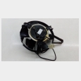 ELECTROVENTILADOR (5) HONDA CBR 600 F2 '91/'94 (PC25) 3