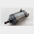 MOTOR DE ARRANQUE (1) HONDA CBR 600 F2 '91/'94 (PC25) 1