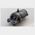 MOTOR DE ARRANQUE (1) HONDA CBR 600 F2 '91/'94 (PC25) 2