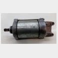 MOTOR DE ARRANQUE (1) HONDA CBR 600 F2 '91/'94 (PC25) 4