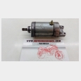 MOTOR DE ARRANQUE (2) HONDA CBR 600 F2 '91/'94 (PC25) 0