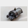 MOTOR DE ARRANQUE (2) HONDA CBR 600 F2 '91/'94 (PC25) 2