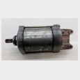 MOTOR DE ARRANQUE (2) HONDA CBR 600 F2 '91/'94 (PC25) 4