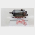 MOTOR DE ARRANQUE (3) HONDA CBR 600 F2 '91/'94 (PC25) 0