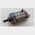 MOTOR DE ARRANQUE (3) HONDA CBR 600 F2 '91/'94 (PC25) 1