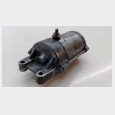 MOTOR DE ARRANQUE (3) HONDA CBR 600 F2 '91/'94 (PC25) 2