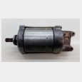 MOTOR DE ARRANQUE (3) HONDA CBR 600 F2 '91/'94 (PC25) 4