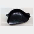 TAPA DEL PION (1) HONDA CBR 600 F2 '91/'94 (PC25) 4