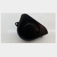 TAPA DEL PION (4) HONDA CBR 600 F2 '91/'94 (PC25) 1