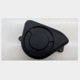 TAPA DEL PION (4) HONDA CBR 600 F2 '91/'94 (PC25) 2