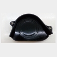 TAPA DEL PION (4) HONDA CBR 600 F2 '91/'94 (PC25) 4