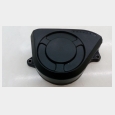 TAPA DEL PION (5) HONDA CBR 600 F2 '91/'94 (PC25) 2