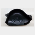 TAPA DEL PION (5) HONDA CBR 600 F2 '91/'94 (PC25) 4