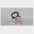 CABLE DE STARTER (2) HONDA CBR 600 F2 '91/'94 (PC25) 0