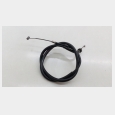 CABLE DE STARTER (2) HONDA CBR 600 F2 '91/'94 (PC25) 1