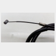 CABLE DE STARTER (2) HONDA CBR 600 F2 '91/'94 (PC25) 2