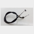 CABLE DE STARTER (3) HONDA CBR 600 F2 '91/'94 (PC25) 1