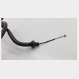 CABLE DE STARTER (3) HONDA CBR 600 F2 '91/'94 (PC25) 2