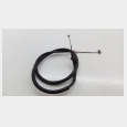 CABLE DE STARTER (3) HONDA CBR 600 F2 '91/'94 (PC25) 3