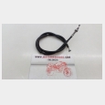 CABLE DEL EMBRAGUE (1) HONDA CBR 600 F2 '91/'94 (PC25)