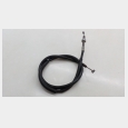 CABLE DEL EMBRAGUE (1) HONDA CBR 600 F2 '91/'94 (PC25) 1