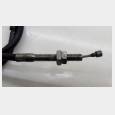 CABLE DEL EMBRAGUE (1) HONDA CBR 600 F2 '91/'94 (PC25) 2