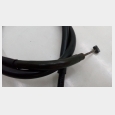 CABLE DEL EMBRAGUE (1) HONDA CBR 600 F2 '91/'94 (PC25) 3