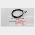 CABLE DEL EMBRAGUE (3) HONDA CBR 600 F2 '91/'94 (PC25) 0