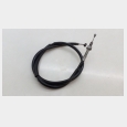 CABLE DEL EMBRAGUE (3) HONDA CBR 600 F2 '91/'94 (PC25) 1