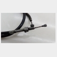 CABLE DEL EMBRAGUE (3) HONDA CBR 600 F2 '91/'94 (PC25) 2