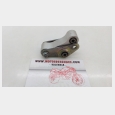 BIELETAS DEL AMORTIGUADOR TRASERO (2) HONDA CBR 600 F2 '91/'94 (PC25)