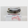 BIELETAS DEL AMORTIGUADOR TRASERO (3) HONDA CBR 600 F2 '91/'94 (PC25) 0