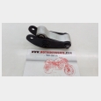 BIELETAS DEL AMORTIGUADOR TRASERO (4) HONDA CBR 600 F2 '91/'94 (PC25)