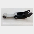 BIELETAS DEL AMORTIGUADOR TRASERO (4) HONDA CBR 600 F2 '91/'94 (PC25) 2