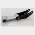 BIELETAS DEL AMORTIGUADOR TRASERO (4) HONDA CBR 600 F2 '91/'94 (PC25) 5