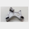 SOPORTE DE LA PINZA DEL FRENO TRASERA (1) HONDA CBR 600 F2 '91/'94 (PC25) 1