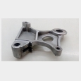 SOPORTE DE LA PINZA DEL FRENO TRASERA (1) HONDA CBR 600 F2 '91/'94 (PC25) 4