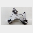 SOPORTE DE LA PINZA DEL FRENO TRASERA (3) HONDA CBR 600 F2 '91/'94 (PC25) 1