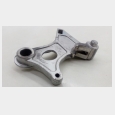 SOPORTE DE LA PINZA DEL FRENO TRASERA (3) HONDA CBR 600 F2 '91/'94 (PC25) 2