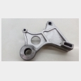 SOPORTE DE LA PINZA DEL FRENO TRASERA (3) HONDA CBR 600 F2 '91/'94 (PC25) 3